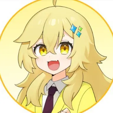 Profile image of ゆん