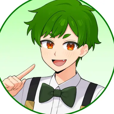 Profile image of さんど