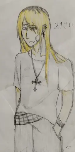 Profile image of 小林