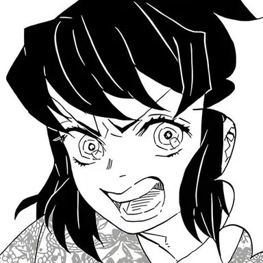 Profile image of 하시비라 이노스케