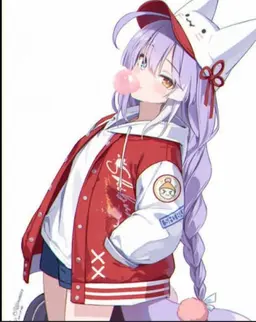 Profile image of 시부키