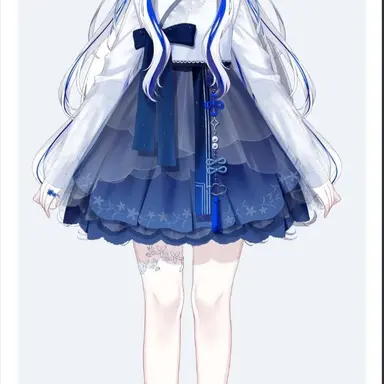 Profile image of 린