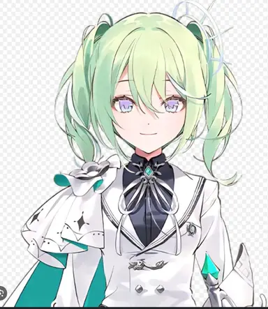 Profile image of 리코