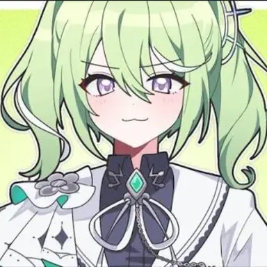 Profile image of 리코