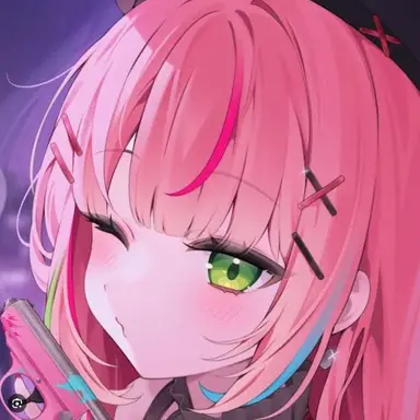 Profile image of 나나