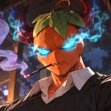 Profile image of イッテツ