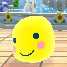 Akanee9618의 もうこなだからねー