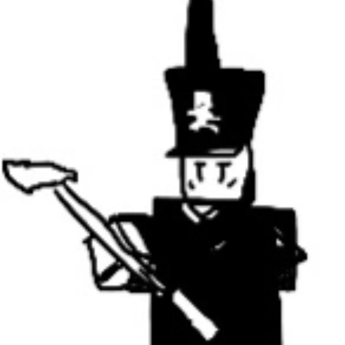 TimelyPoem4031의 한스 위베르폰