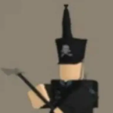 Profile image of 한스 위베르폰