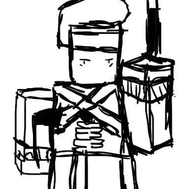 Profile image of 제임스 빌리