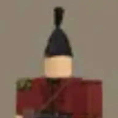 Profile image of 빌트 윌리엄