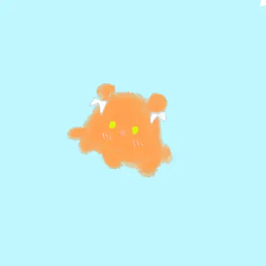 Profile image of イシュメール