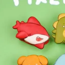 Profile image of 라더