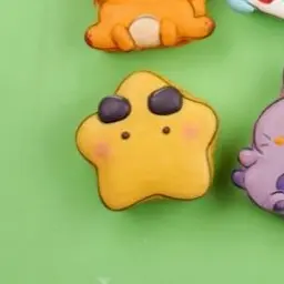 Profile image of 각별