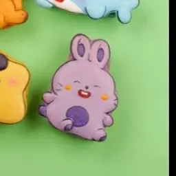 Profile image of 수현