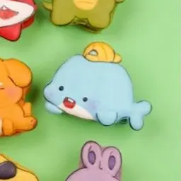 Profile image of 잠뜰