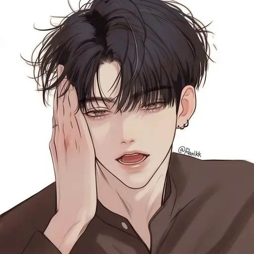 Realkk의 하선우