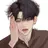 하선우