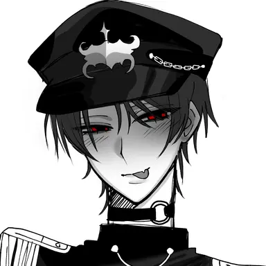 Profile image of 미카게