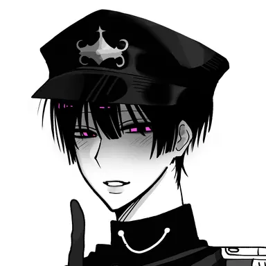 Profile image of 레이지