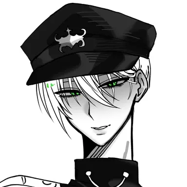 Profile image of 이츠키