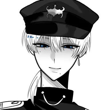 Profile image of 사쿠