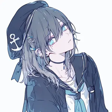 Profile image of 신은서