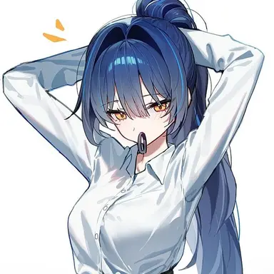 Profile image of 강시우