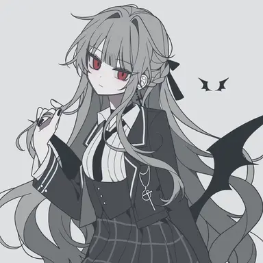 Profile image of 남규리