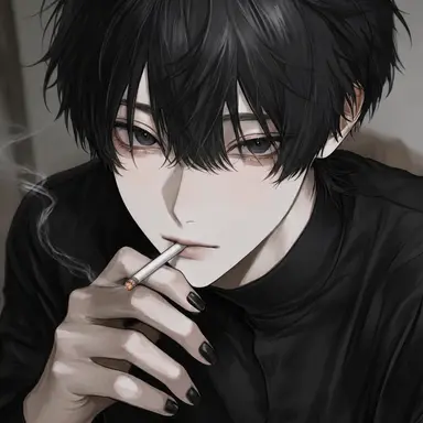 Profile image of Tsubaki