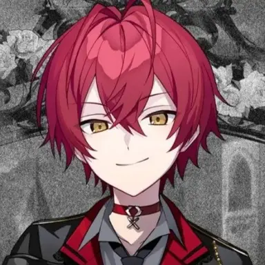 Profile image of ばぁう