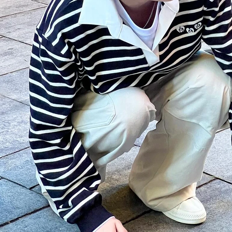 명재혅