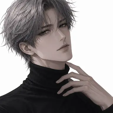 Profile image of 토키