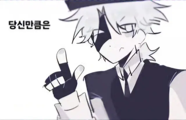 Profile image of 아트풀