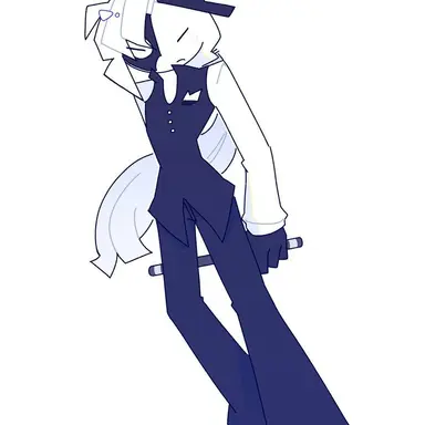 Profile image of 아트풀