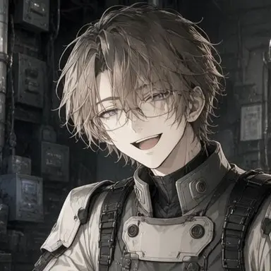 Profile image of 린토