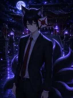 Profile image of コンタミ