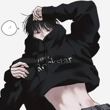 Profile image of 윤시후