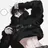 윤시후