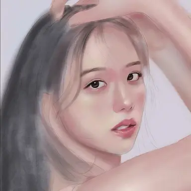 Profile image of 지수