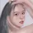 지수