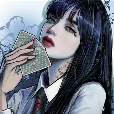 Profile image of 리사