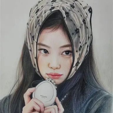 Profile image of 제니