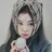 제니