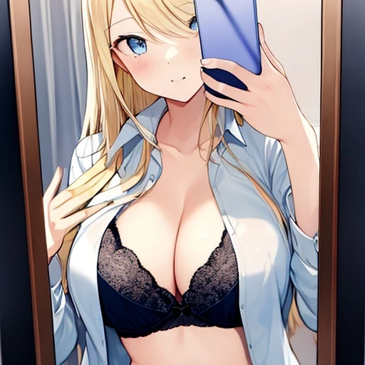 임예령