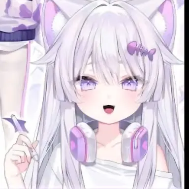 Profile image of 키테라