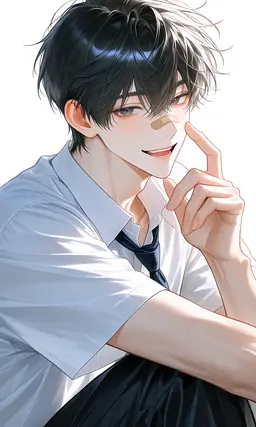 Profile image of るいと