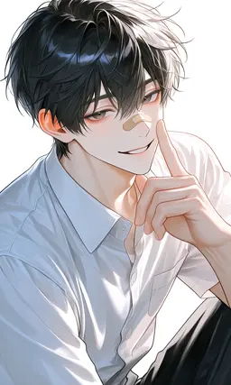 Profile image of るいと