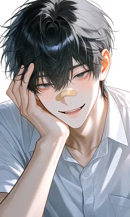 Profile image of るいと