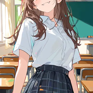 Profile image of まな